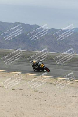 media/Nov-15-2025-Race Pace (Sat) [[8de605a2d8]]/Verified Riders/Bowl (1020am)/